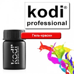 Kodi Gel Paint